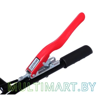 Мотоблок Huter МК-7800PL  картинка 6